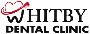 Whitby Dental Clinic